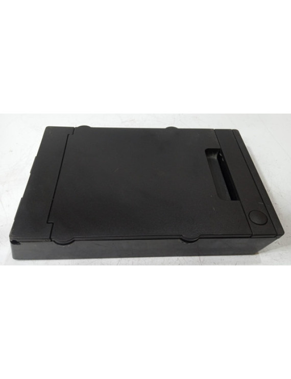 Porta Trecos Console Bmw M5 550i 2013