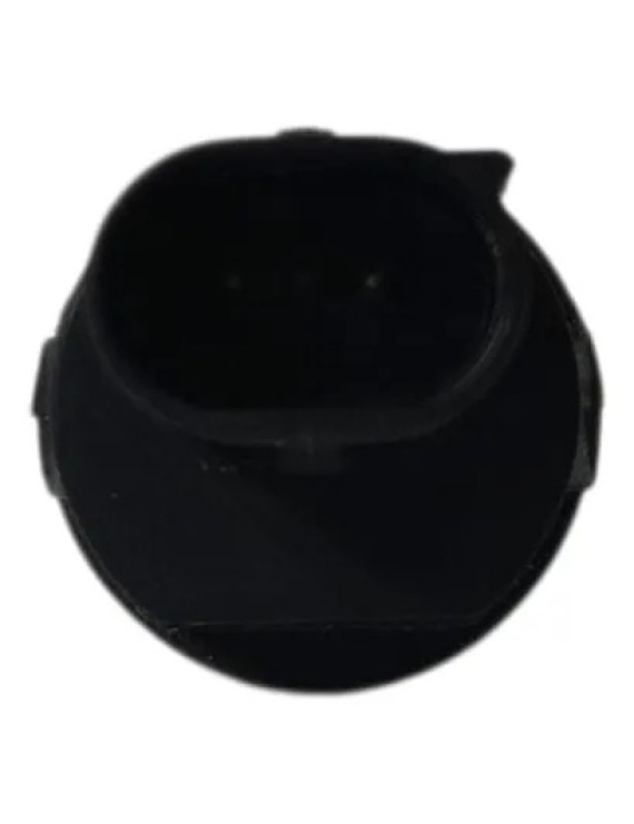 Interruptor Porta Passat Variant 1998 - 2005 Preto