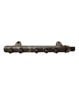 Flauta Combustível Ssangyon Korando 2.0 Diesel 2011 2012