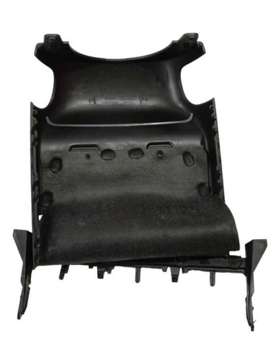 Moldura Superior Volante Cruze 2017 2018 2019 2020