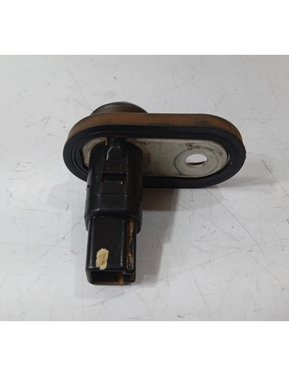 Sensor Interruptor Porta Etios 2012 2013 2015