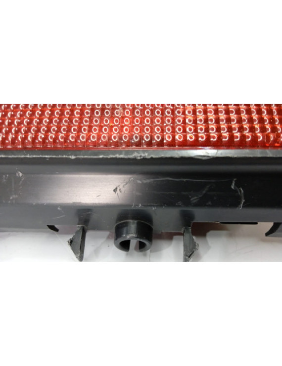Break Light Luz Freio Honda Fit 2003 - 2008