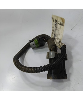 Chicote Bomba Combustível Mercedes Ml500 2004 2005 2006