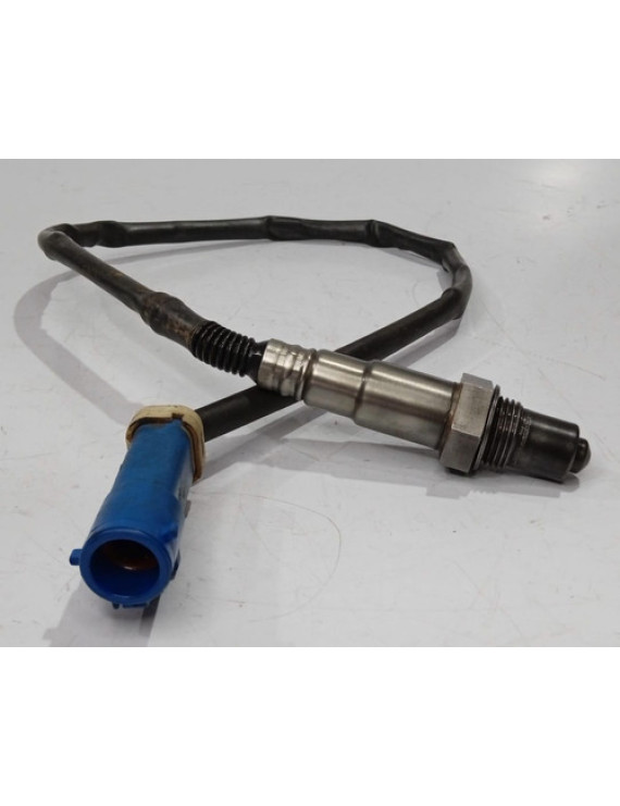 Sonda Lambda Volvo Xc60 2.0 2008 - 2016 / 6g919g444aa