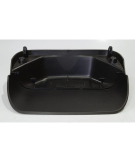 Capa Break Light Renault Sandero 2015 - 2020