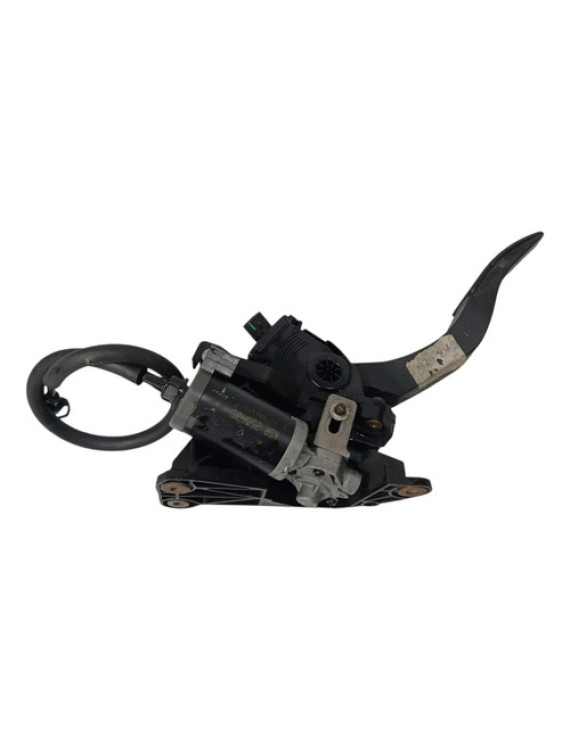 Pedal Acelerador Chrysler 300c 2007 2008