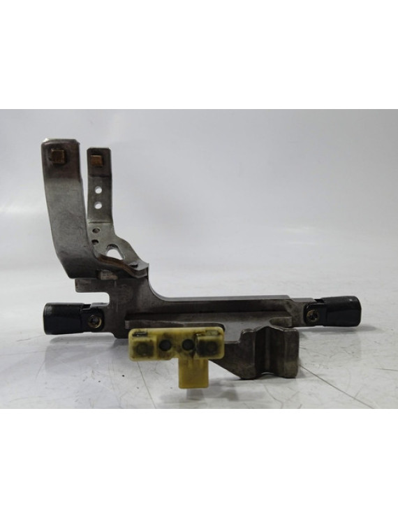 Garfo Para Transmissão Câmbio Xc60 T5 2.0 2012 Preto