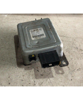 Modulo Coluna Direção Sportage Ix35 2010 - 2015 / 563452s511
