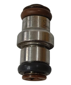 Bico Injetor Partida Fria Honda City 1.5 2009 - 2013