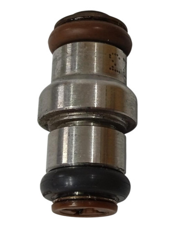Bico Injetor Partida Fria Honda City 1.5 2009 - 2013