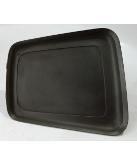 Porta Treco Objetos Painel Cobalt 2012 2013 2014
