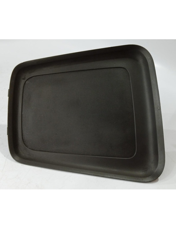 Porta Treco Objetos Painel Cobalt 2012 2013 2014