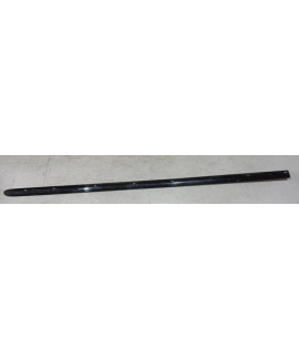 Friso Porta Dianteira Esquerda Azera 2006 - 2011 877233l020