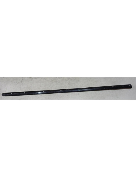 Friso Porta Dianteira Esquerda Azera 2006 - 2011 877233l020