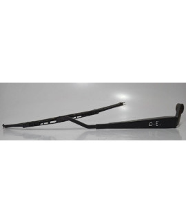 Braço Limpador Parabrisa Esquerdo Corolla 2003 - 2008