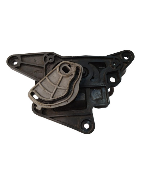 Motor Atuador Ar Forçado I30 2008 2009 2010