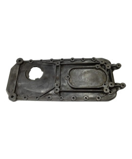 Suporte Trambulador Range Rover Discovery 3 2005 - 2009