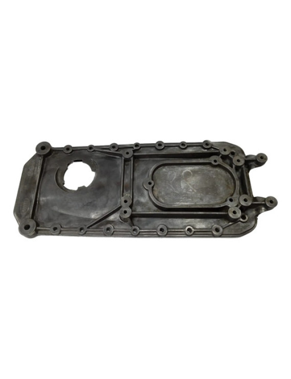 Suporte Trambulador Range Rover Discovery 3 2005 - 2009