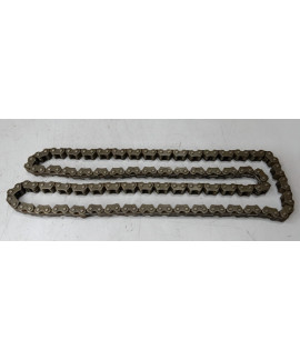 Corrente De Comando Honda Civic 1.8 2007 - 2011