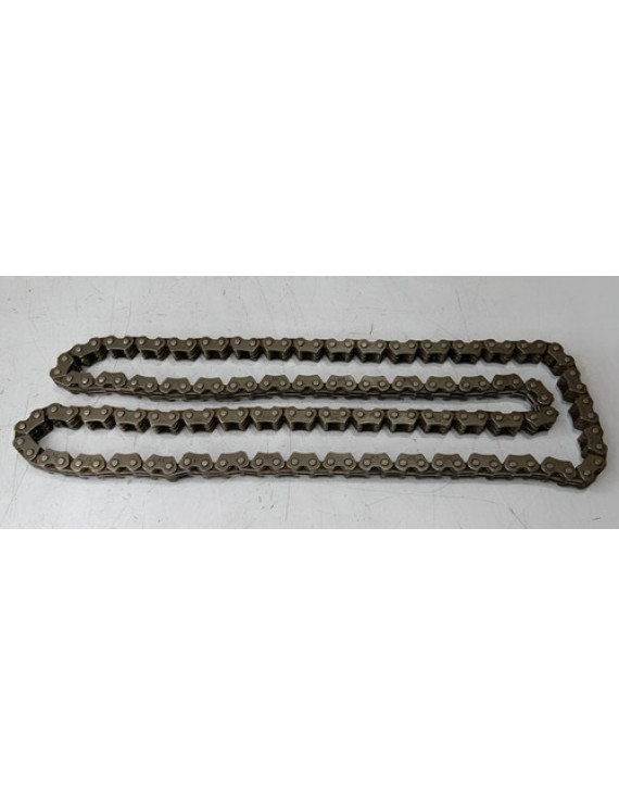 Corrente De Comando Honda Civic 1.8 2007 - 2011