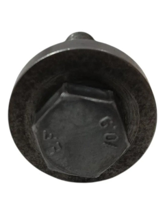 Parafuso Comando Válvula Freelander 2 2.2 Diesel 2008 - 2015