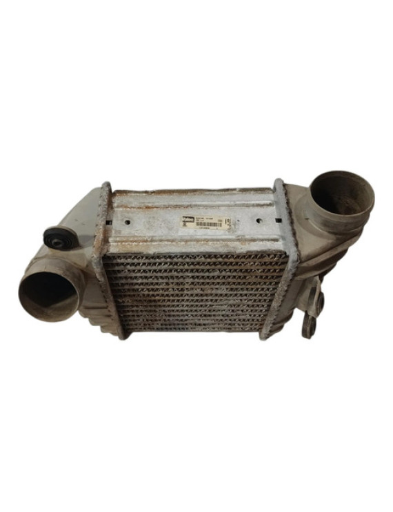 Intercooler Radiador Audi A3 Passat 1.8 T 2000 - 2005