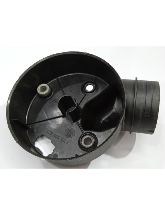 Capa Alternador Bmw 323i 1998