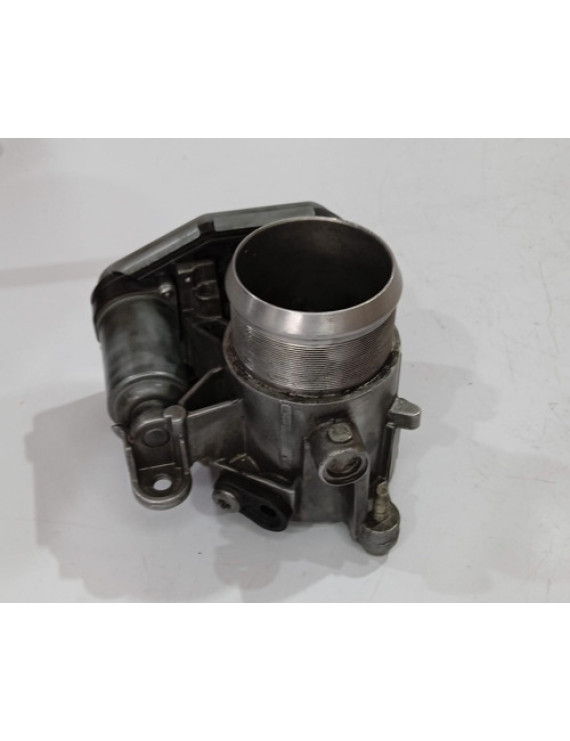 Tbi Corpo Borboleta Freelander 2 Diesel 2013 / 9687888280