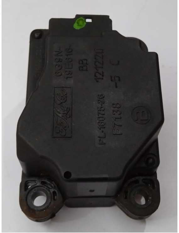 Motor Atuador Ar Condicionado Volvo Xc60 2.0 2008 - 2016