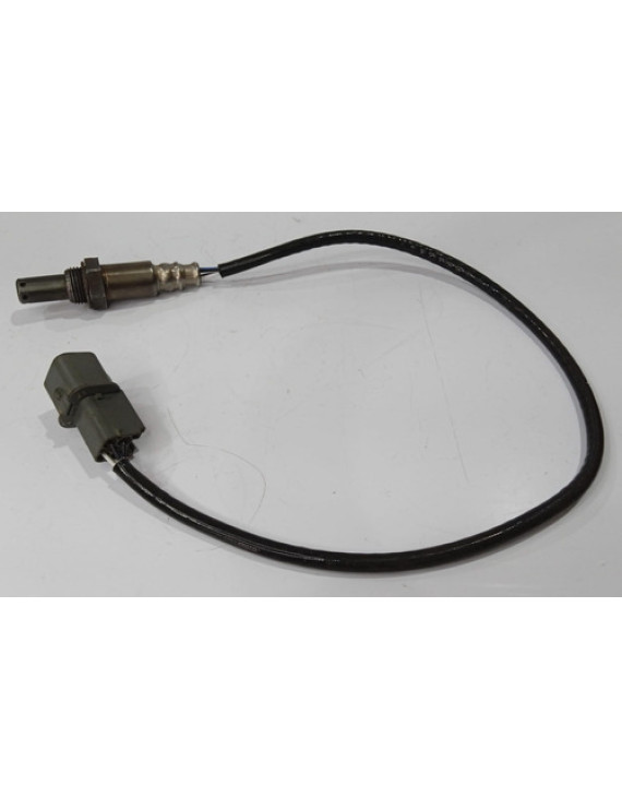 Sonda Lambda Outlander 3.0 2015 - 2020 / 1491006621