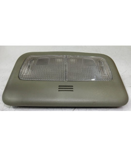 Luz De Teto Cortesia Lifan 530 2015 2016 2017 2018 2019