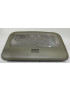 Luz De Teto Cortesia Lifan 530 2015 2016 2017 2018 2019