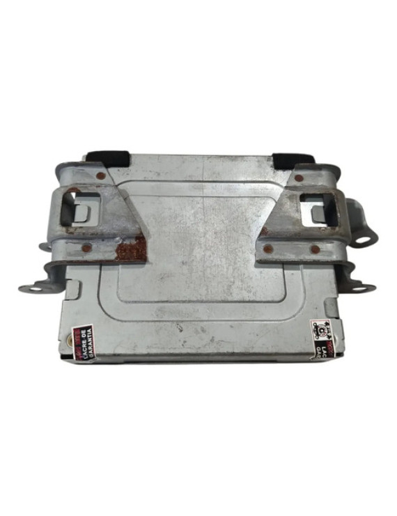 Módulo De Tração Pajero Full 2008 - 2016 / 8633a014