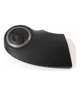 Difusor De Ar Painel Esquerdo Sandero 2007 - 2013