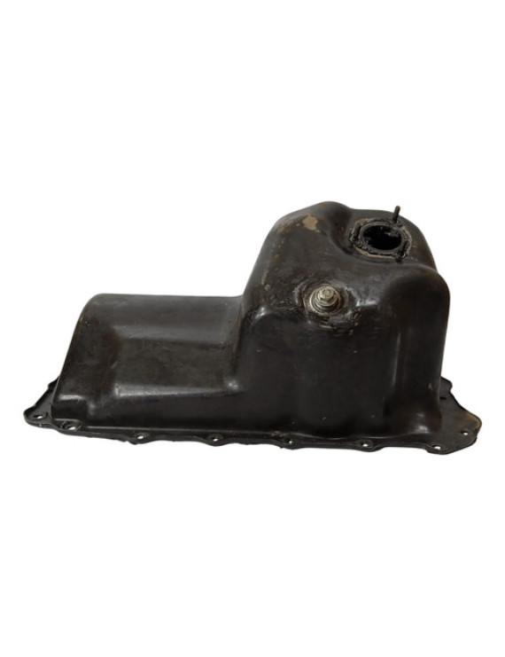 Tampa Carter Motor Bmw 118i 2.0 Asp 2008 2009 2010 2011