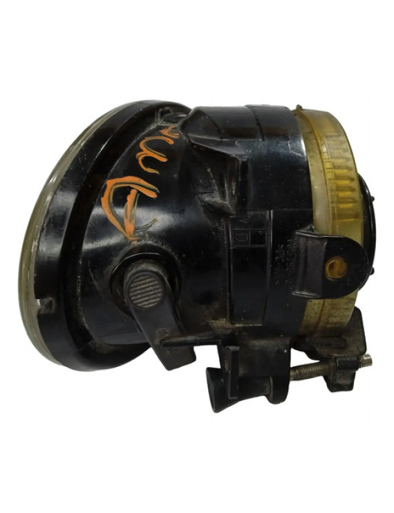 Farol De Milha Direito Amarok 2011 2012 2013 2014