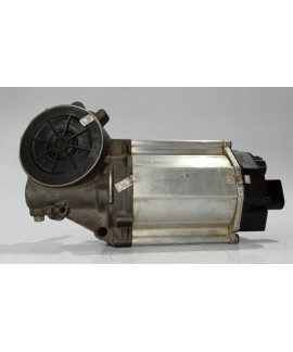 Motor Direção Elétrica Jetta Fusca Tsi 2013 2017  1k0909144r