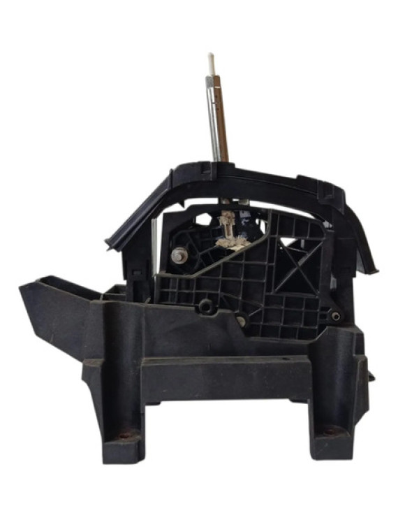 Alavanca Câmbio Automático Tracker 2013 2014 2015