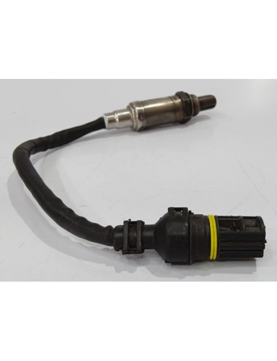 Sonda Lambda Bmw 323 E36 2000 - 2005 / 0258003477