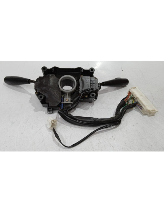 Chave De Seta Toyota Camry 1991 - 1998