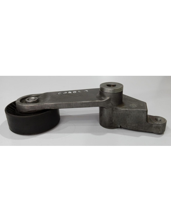 Tensor Correia Toyota Corolla 1.8 2003 - 2008