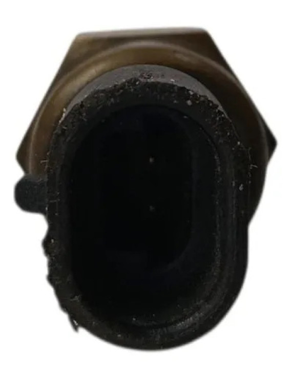 Sensor Temperatura Água Captiva 3.6 2008 - 2013