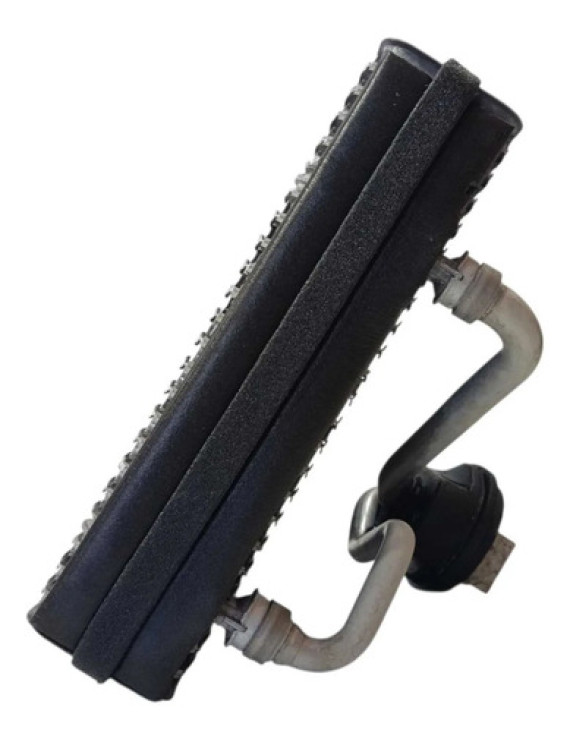 Evaporador Ar Condicionado Jetta 2011 - 2017