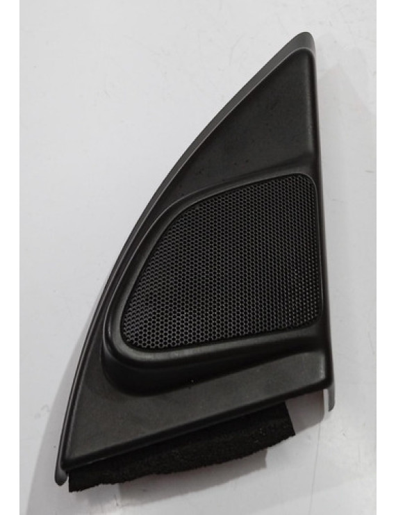 Acabamento Int. Retrovisor Direito Volvo Xc60 2008 - 2016