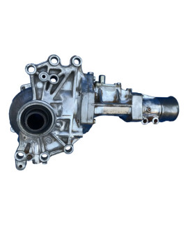 Diferencial Dianteiro Outlander 3.0 Gt 2008 2009 2010 2011