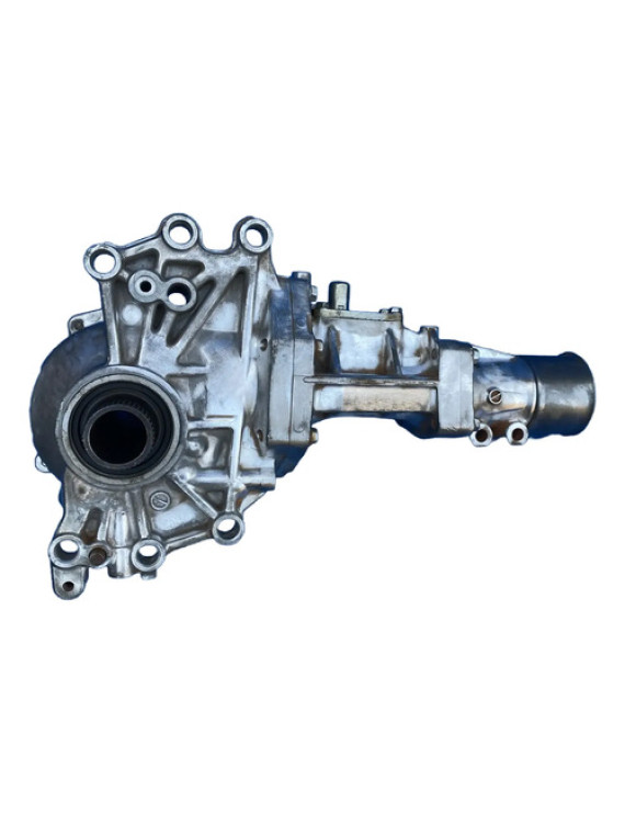 Diferencial Dianteiro Outlander 3.0 Gt 2008 2009 2010 2011