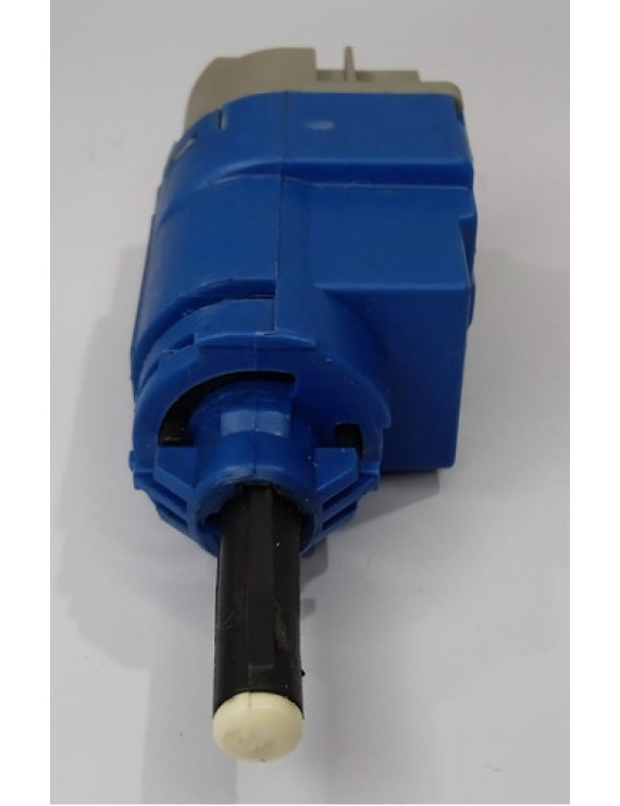 Interruptor Pedal De Embreagem Sandero 2015 - 2020
