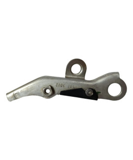 Suporte Fixação Motor Sandero Logan 1.6 2006 - 2013