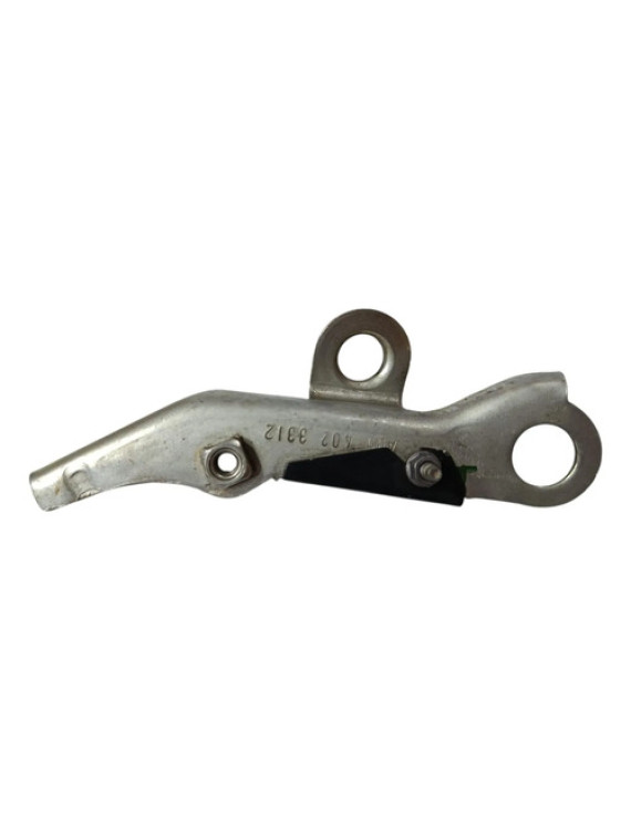 Suporte Fixação Motor Sandero Logan 1.6 2006 - 2013