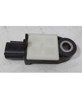 Sensor Detonação Cerato 2014 - 2019 / 95930-3x100